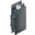 Sensata Circuit Breaker, 209 Series 100A, 3 Pole, 240V AC 209-3-1-62-4-2-100